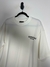 Camiseta Essentials - comprar online