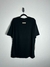 Camiseta Essentials "1977" na internet