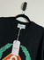 Camiseta Casablanca - UAV Streetwear