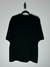 Camiseta Balenciaga - comprar online