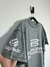 Camiseta Balenciaga "Dupla Face" - comprar online