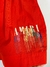 Short Amiri - comprar online