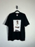 Camiseta Supreme Tyler The Creator Tee