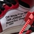 Imagem do Off-White x Air Jordan 1 Chicago