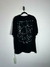 Camiseta Off-White na internet