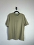 Camiseta Palm Angels