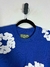 Camiseta Denim Tears - comprar online