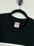 Camiseta Supreme Tyler The Creator Tee na internet