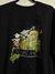 Camiseta Casablanca - comprar online