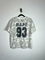 Camiseta Bape x Inter Miami - UAV Streetwear