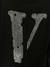 Camiseta Vlone Friends - UAV Streetwear