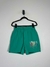 Short Amiri