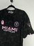 Camiseta Bape Inter Miami - comprar online