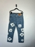 Calça Levis x Denim Tears - comprar online