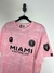Camiseta Bape x Inter Miami - comprar online