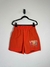 Short Amiri