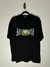 Camiseta Balenciaga