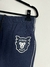 Shorts Human Made Azul Marinho na internet