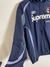 Supreme Umbro Track Jacket Navy na internet