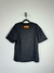 Camiseta Lv Monograma na internet