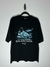 Camiseta Balenciaga