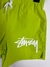 Shorts Nike X Stussy - comprar online