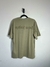 Camiseta Palm Angels na internet