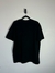 Camiseta Supreme Tyler The Creator Tee - UAV Streetwear