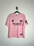 Camiseta Bape x Inter Miami