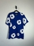 Camiseta Denim Tears