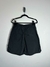 Short Rhude - loja online