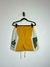 Shorts Rhude - comprar online