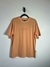 Camiseta Palm Angels
