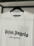 Camiseta Palm Angels - comprar online