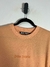 Camiseta Palm Angels - comprar online