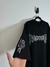 Camiseta Balenciaga - comprar online
