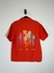 Camisa Amiri na internet