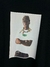 Camiseta Supreme Tyler The Creator Tee - comprar online