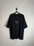 Camiseta Balenciaga