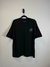 Camiseta Amiri