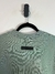 Camiseta Essentials - UAV Streetwear