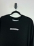 Camiseta Off-White - comprar online