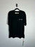 Camiseta Off-White