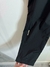 Calça Nike x NOCTA na internet