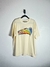 Camiseta Guuci Los Angeles