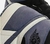 Air Jordan 1 Retro High Blue Moon - UAV Streetwear