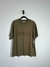 Camiseta Essentials