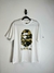Camiseta Bape Head Ape Camu