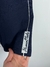 Shorts Human Made Azul Marinho - UAV Streetwear