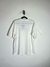 Camiseta Balenciaga White - UAV Streetwear